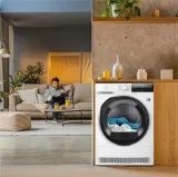 electrolux-suszarka-ew7dx385ap-glebokosc-produktu-63-8-cm