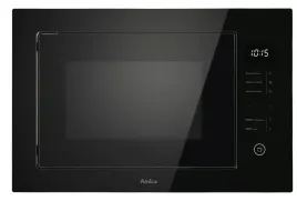 amica-kuchenka-mikrofalowa-ammb25e4sgb