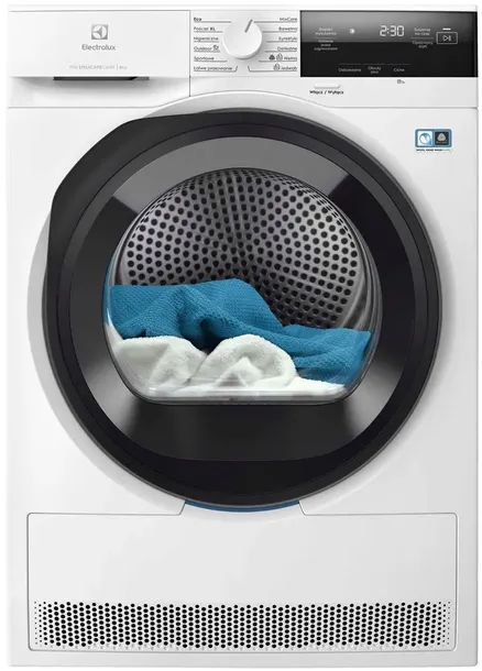 electrolux-suszarka-ew7dx385ap-waga-produktu-48-kg