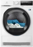electrolux-suszarka-ew7dx385ap-waga-produktu-48-kg
