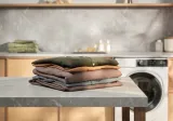 electrolux-suszarka-ew7dx385ap-rodzaj-suszarki-kondensacyjna-z-pompa-ciepla