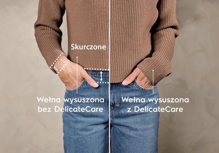 electrolux-suszarka-ew7dx385ap-funkcje-czujnik-wilgotnosci