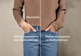 electrolux-suszarka-ew7dx385ap-funkcje-czujnik-wilgotnosci