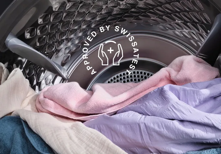 electrolux-suszarka-ew7dx385ap-czas-trwania-programu-suszenia-175-m