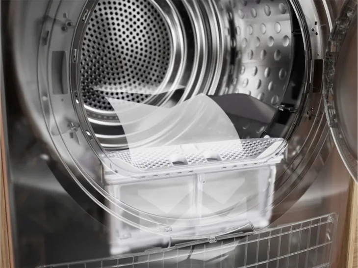 electrolux-suszarka-ew7dx385ap-maksymalny-wsad-8-kg