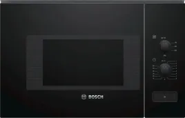 bosch-kuchnia-mikrofalowa-bfl520mb0