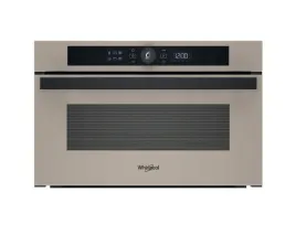 whirlpool-kuchnia-mikrofalowa-wmd44me