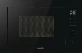 kuchenka-mikrofalowa-do-zabudowy-gorenje-bm251m2bg-czarna-25l-900w-8-progr