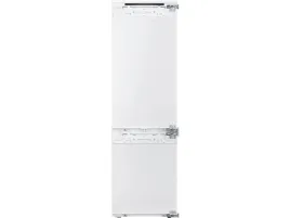 lodowka-do-zabudowy-amica-bk2995-5fcno-177cm-klasa-d