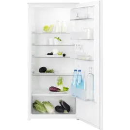 electrolux-chlodziarka-lrb3ae12s