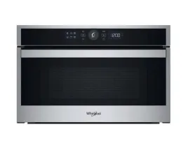 whirlpool-kuchnia-mikrofakowa-wmd44mx