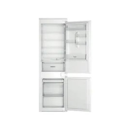 lodowka-do-zabudowy-whirlpool-whc18d051a1-177cm-274-l-less-frost-6-zmysl