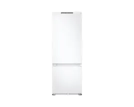 samsung-chlodziarko-zamrazarka-do-zabudowy-brb38g705eww