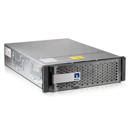 storage-netapp-fas8020