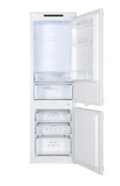amica-chlodziarko-zamrazarka-do-zabudowy-bk3045-4-nf-e
