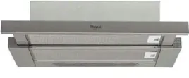 whirlpool-okap-teleskopowy-akr6390ix