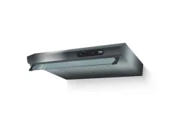 beko-cfb6310x-okap-podszafkowy