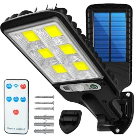 lampa-solarna-led-mocna-czujnik-zmierzchu-i-ruchu-ogrodowa-uliczna