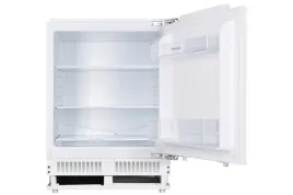 amica-chlodziarka-do-zabudowy-uc162-4i-e
