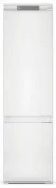 lodowka-do-zabudowy-whirlpool-whc20-t352
