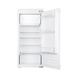chlodziarka-amica-bm210-4i-e
