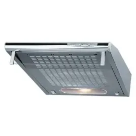 amica-okap-osc5112i