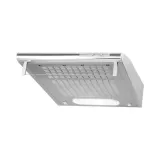 amica-okap-osc5112i-stan-nowy