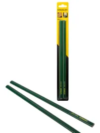olowek-stanley-4h-300mm-2-sztuki-stht0-72998