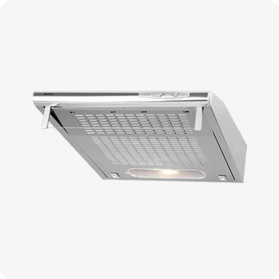 amica-okap-osc5112i-kod-producenta-1160949