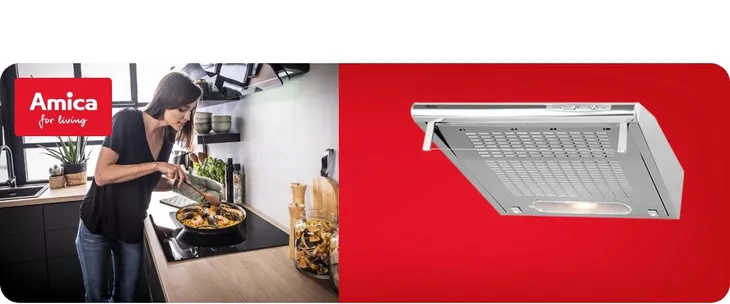 amica-okap-osc5112i-material-stal