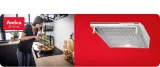 amica-okap-osc5112i-material-stal