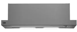 beko-okap-teleskopowy-hnt61210x-60cm