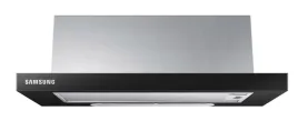 samsung-okap-podszafkowy-nk24m1030ib