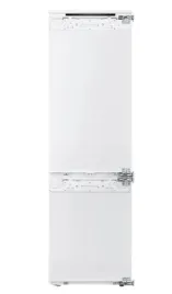 amica-chlodziarko-zamrazarka-bk2995-5fcno