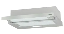 gorenje-okap-teleskopowy-th62e3x-60cm-srebrny