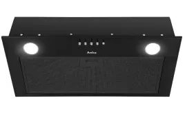 amica-okap-omc6241b
