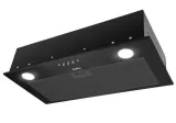 amica-okap-omc6241b-stan-nowy