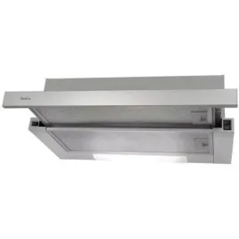amica-okap-otp6233i