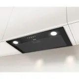 amica-okap-omc6241b-marka-amica