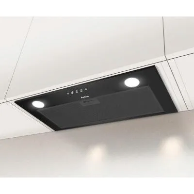 amica-okap-omc6241b