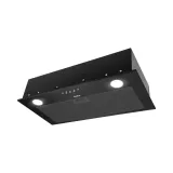 amica-okap-omc6241b-model-omc6241b