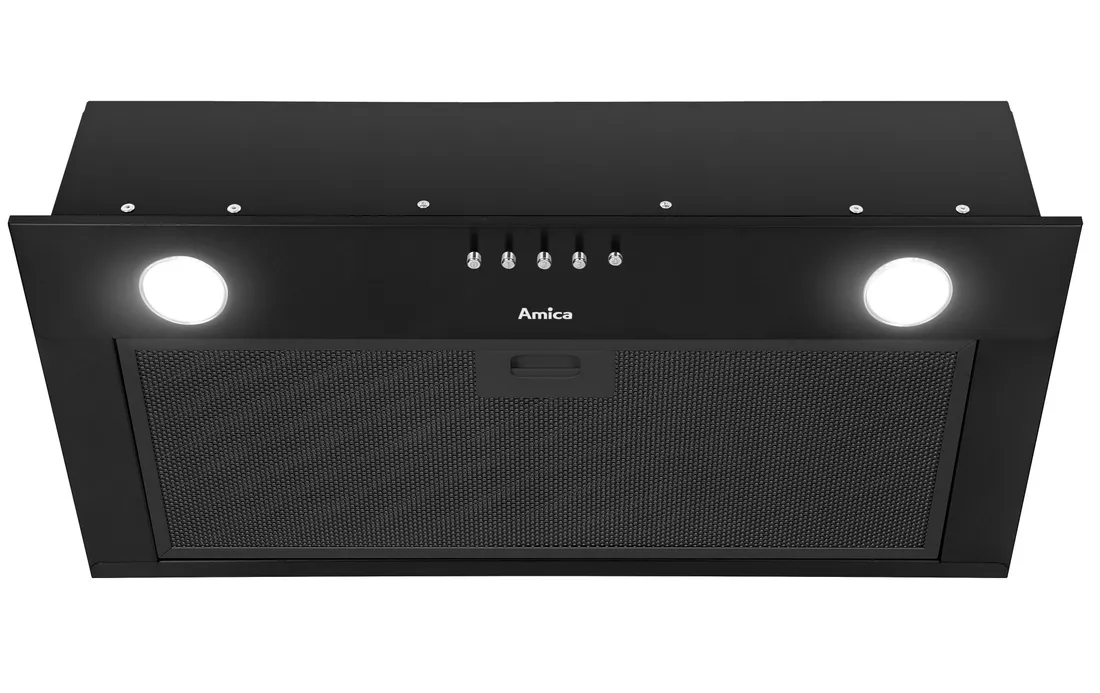 amica-okap-omc6241b