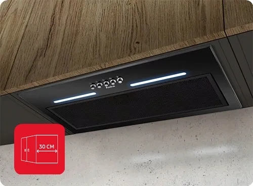 amica-okap-omc6241b-szerokosc-produktu-59-8-cm