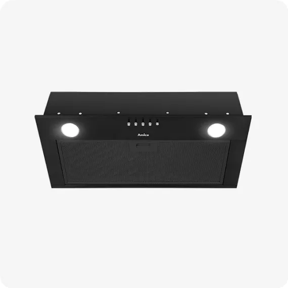 amica-okap-omc6241b-stan-nowy