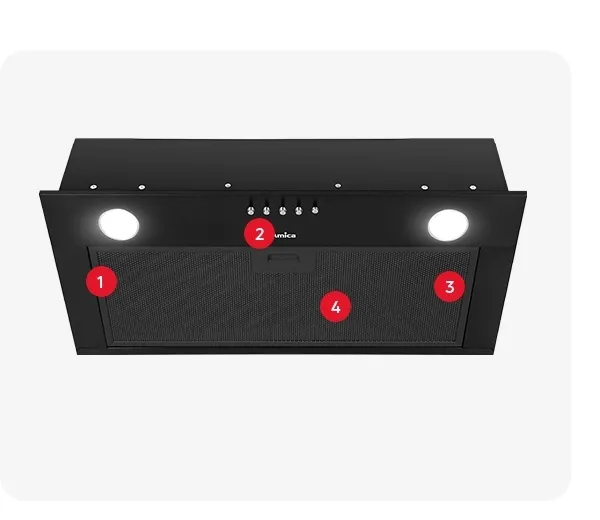 amica-okap-omc6241b