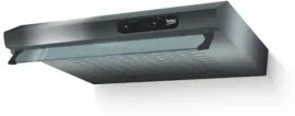 okap-podszafkowy-beko-cfb6310x-60-cm-ino