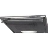 amica-okap-osc6112i