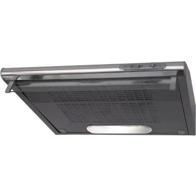 amica-okap-osc6112i