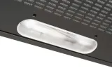 amica-okap-osc6112i-marka-amica