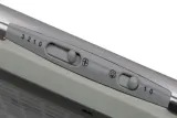 amica-okap-osc6112i-model-osc6112i